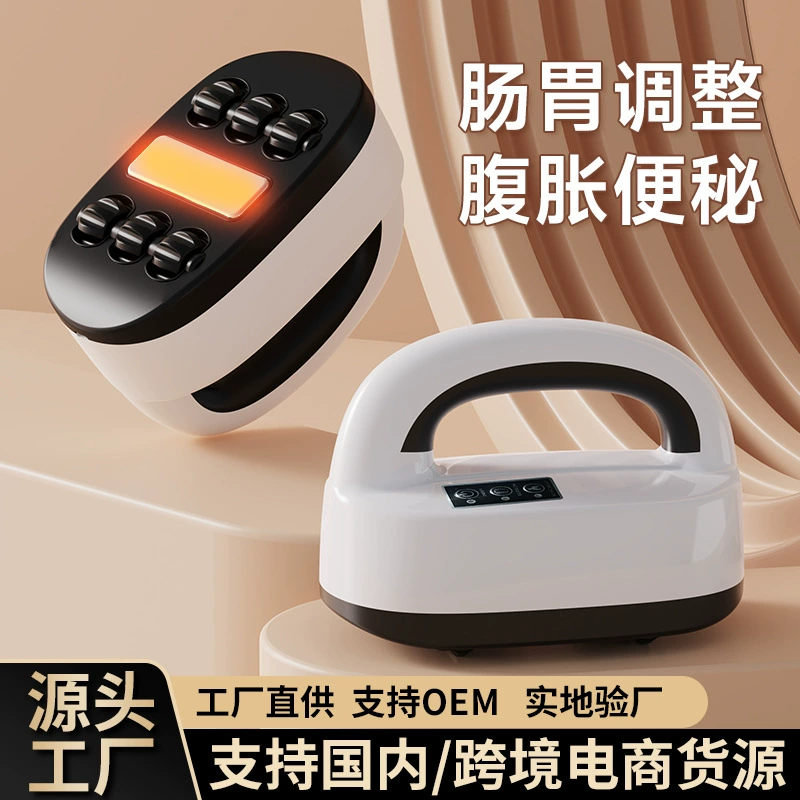 Электрический ролик инструмент для зарядки роликовых щеток