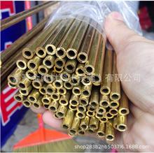 H62�S�~ë����0.25mm�����~�ܿ����S�~��h65�����S�~�ܿɾ����и�