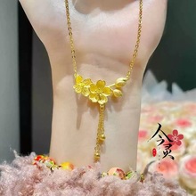 �ܼ�ͬ���~僽��� �³��p�����朚��|�ٴ��p�ݏS��؛Դֱ�N