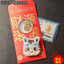 �R���¿���J�����˷���ؔ�S���֙C�N2mg���Ԅ���t�����999��Ƭ