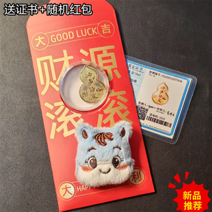 �R���¿���J�����˷���ؔ�S���֙C�N2mg���Ԅ���t�����999��Ƭ