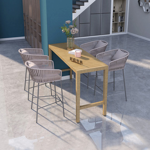 ��̨���Α�������ͥԺ�Ƶ꿧�ȏd�̲������e���پ��M�����e�Ҿ�