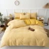 Style-yellow