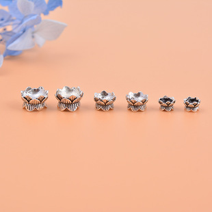 ���lS925���yɏ���p���� ̩�y�����͹Ż��бPDIY�ִ��Ʒ���