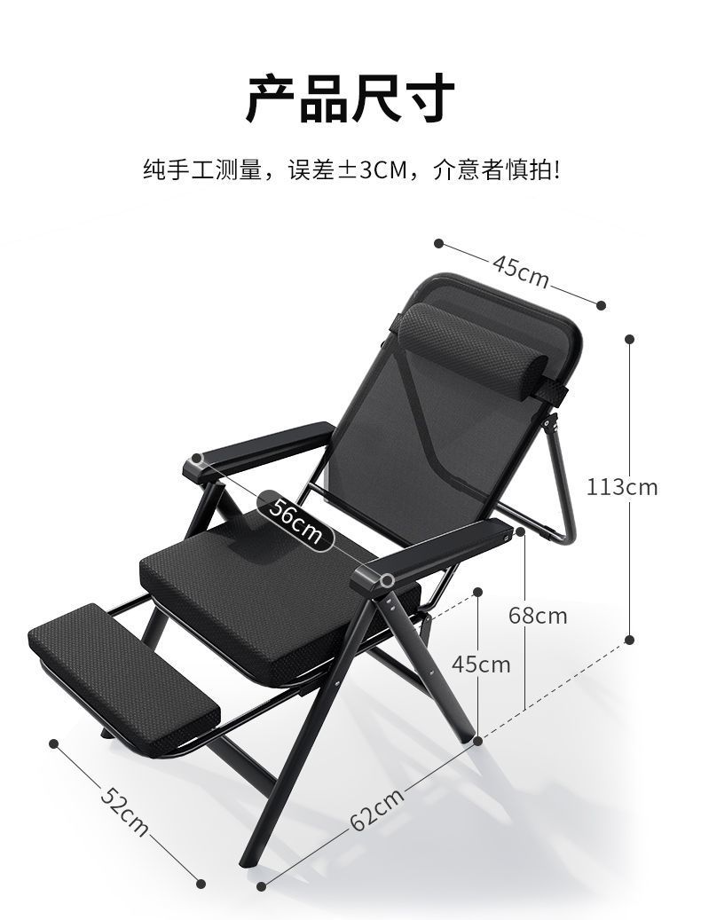 7497c8fb-7d91-42eb-89f1-4472d5d17461.jpe