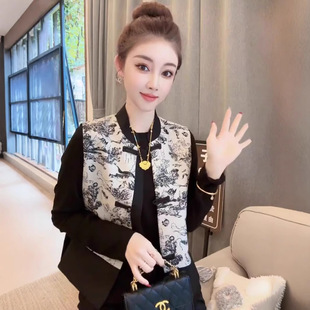 ��ʽ���LС�����Ứ�R�ױ���Ů���b�¿�͹űP�۰ٴ��R�A����