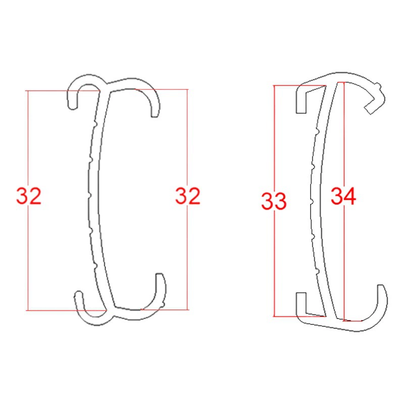 Многослойная стойка для хранения карточный слой без бренда комбинированная стойка для хранения цена бренд подвижная несущая полка этикетка для стойки для материала