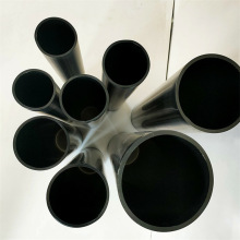 ϲ�R ����HDPE�����ܲ�ͬ����ˮ�ռ�ϵ�y��ˮ�ܽ��B��pe��dn110