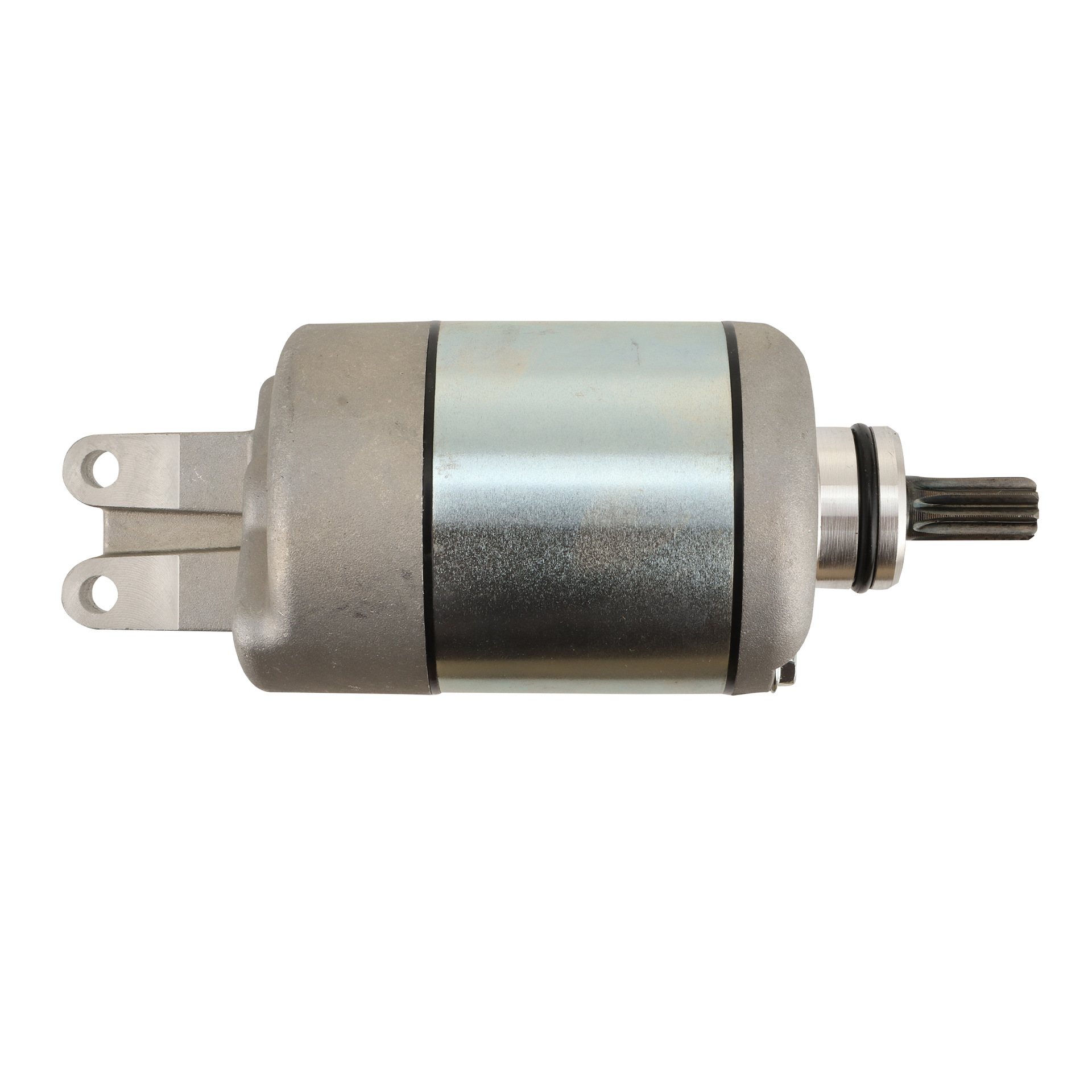 Starter motor suitable for KTM 400 620 625 640 1994-2008 464231