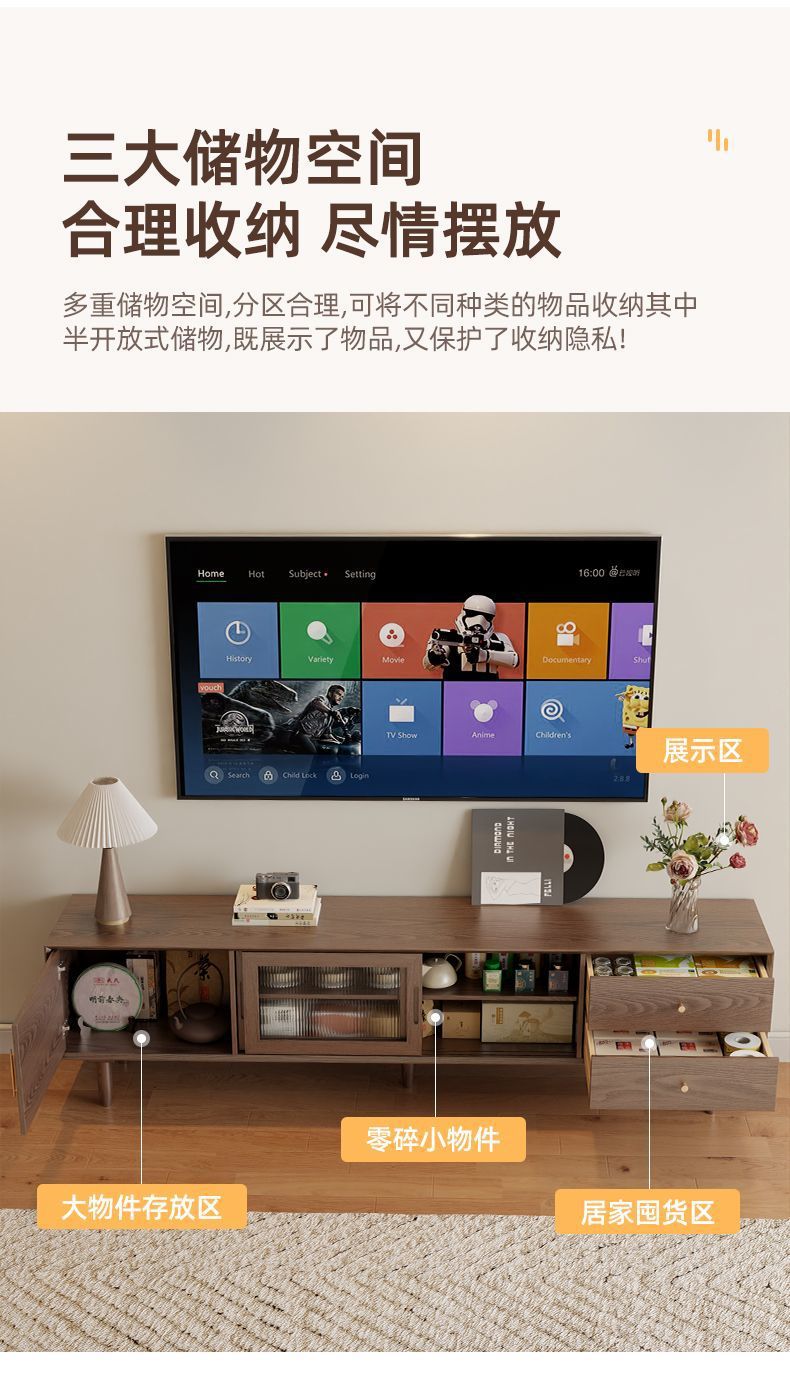 fe42cdd9-abc6-414e-bfcb-3f9e003ae0a4.jpe