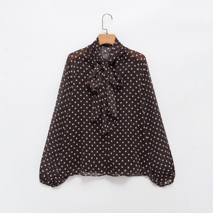 ���Q2025�W�����¿�r�Ќ����L������Y���c�r������Ů1165237