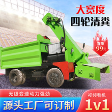 ��������������P�S܇ Ȧ�B����S������܇ ţ��7������ж��S܇