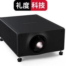 ��ҕ Crimson WU32 32,000 ���� WUXGA 3DLP ����ͶӰ�C������