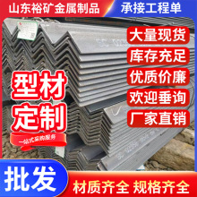 F؛q355eq355d䓸\\߅Fò߅F