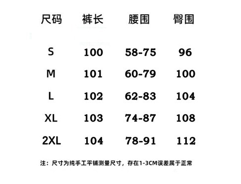 i2uUjf6mxdTrdS48SAR3xF5f/y7cOsPHwJus