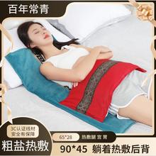 늼ӟ��}�����}���}��������ů�m�������ݰ��q�������������}��