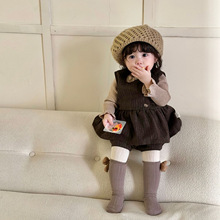 Cutemily�ﶬŮͯ�R�׶�ѝ���b�l�y���Ӻ��~����+��ѝ2�����b