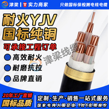 ���˼��~YJV�^����|��2/3/4/5о2.5~300ƽ��늙C�Դ��늾���|