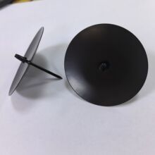 �羳����ʥ����ƽ�����̨�����������̵���diy�Ҿ�����̨����