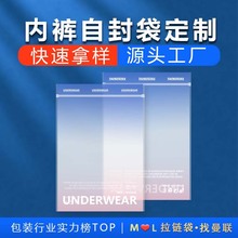 ĥɰ��朴���ѝ�m��pe��朴����b�Է��͸�����ϴ����b���b������