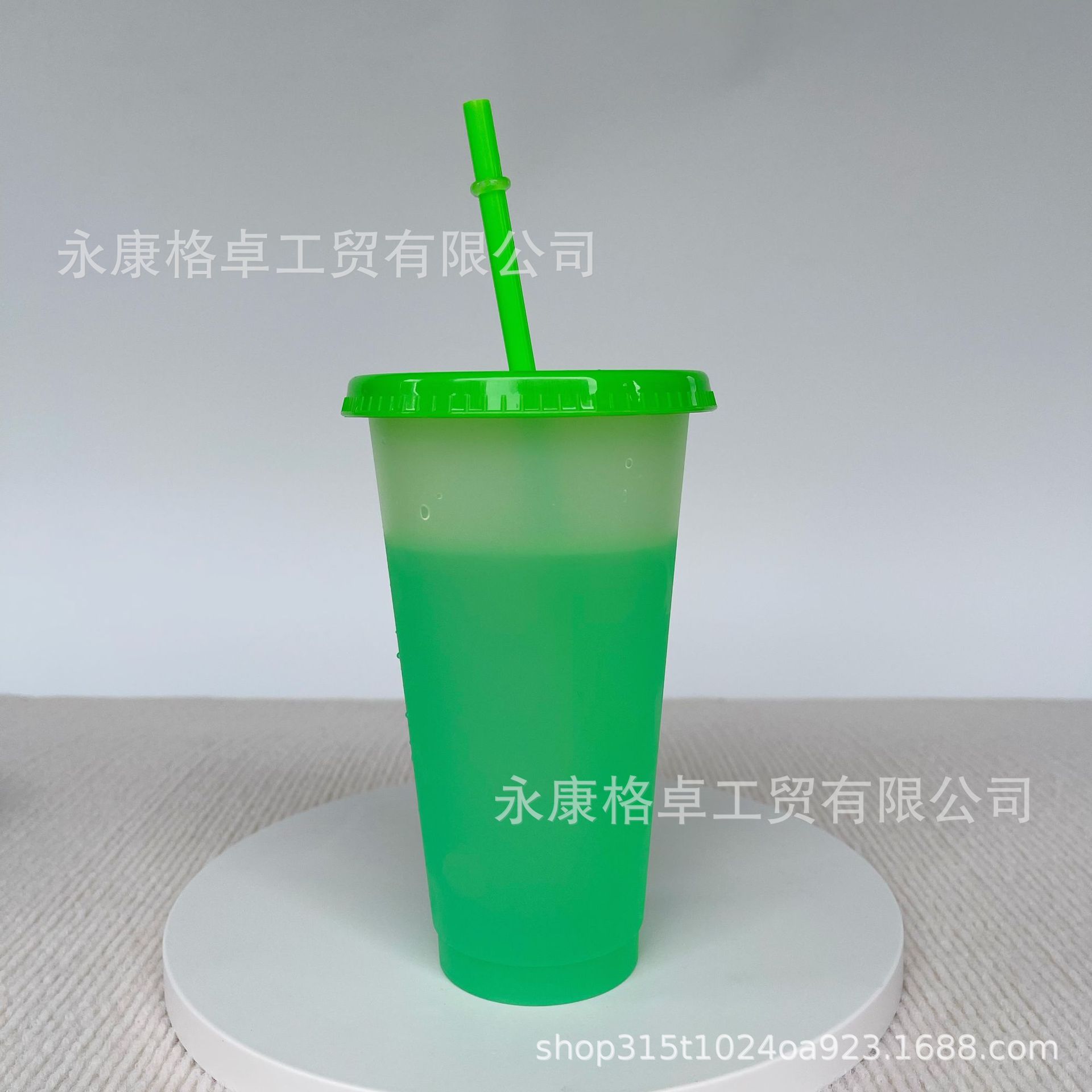 微信图片_20230511202428