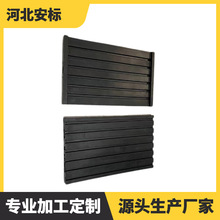 �V��ˮ����ľ���z�|��24kg/m܉�� ���z���_�|Ƭ����r��.���T��܉