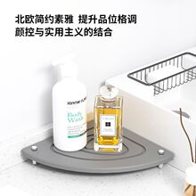 �N��̨��rˮ�|�l���gԡ��ϴ��̨����ܷ�����ù���ܹ�������ˮ�|