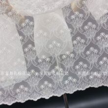 �W���̽���߅ ��X�����F؛Ů�b�Ʒ�鼆�o�� �ٽz�W���S�һ�߅