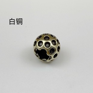 �S�~�͹Ŵ��ֱͨ����鵶��EDC���K���׿ے��DIY����~�Ʒ���l