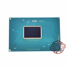 רҵ��ӦоƬ ���� HQ �ʼǱ�CPU SR2FM E3-1535M�ֻ����� ������