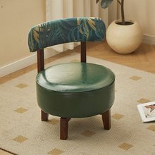 ��ľ����ɳ�l���e�Ώ͹ſ��ȏd�̲�����e���ο͏d�W�t����ܛ����