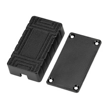 BӺ ·ƺ⚤ led Դпƺ