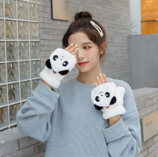���w��ë����Ů�ɐیW��¶ָ�����Ӻ�Ӽӽq�ɐۿ�ͨ��ָ��������
