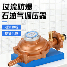 1.2Һpy ͉ôúƿ]y