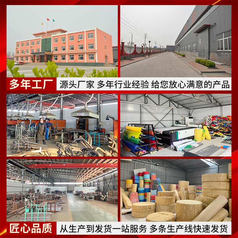 儿童体适能全套幼儿园跑酷教具渐进式跳箱跑酷训练全套体适能器材|undefined