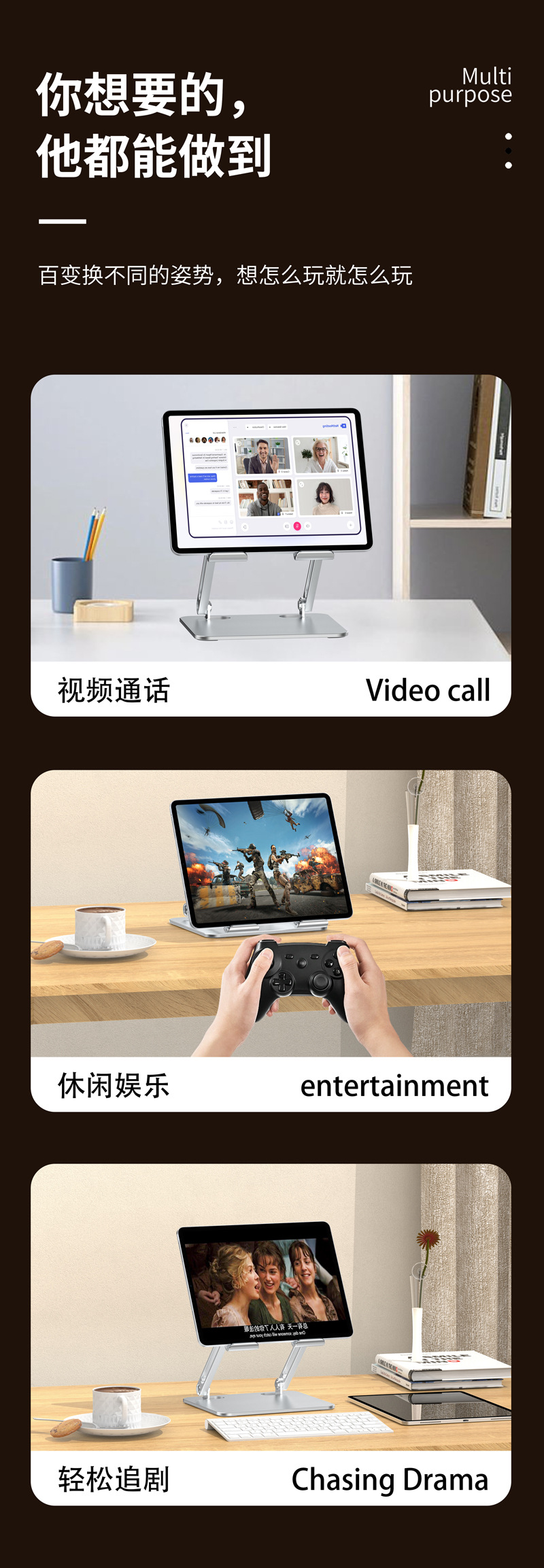 O1CN01G2fo091gobzM15Yg2_!!975024189-0-cib.jpg