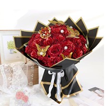 �羳������õ�����������o���նY�ֹ�3D�����ʹ����黨��DIY��