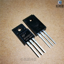 LXѶ΢ФػܹMBR40100FCT TO-220F 40A 100VԴ