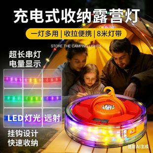 �羳�¿����¶�I�������y�ռ{�b������ɳ�늶���ǿշՇ�����