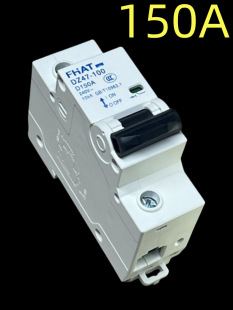 늄��ƿ܇�Ħ100A200A250A�՚��_�P�p�ض��M��������_�P���U��