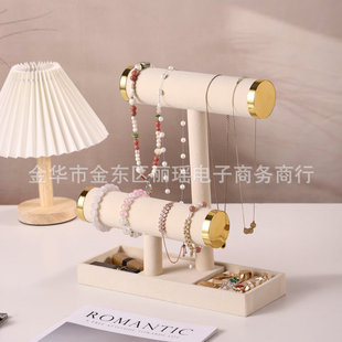 ���C��朸ߵ�չʾ�������ռ{�����C���錚���ռ{�����C�ֱ�չʾ