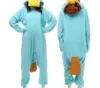 Platypus