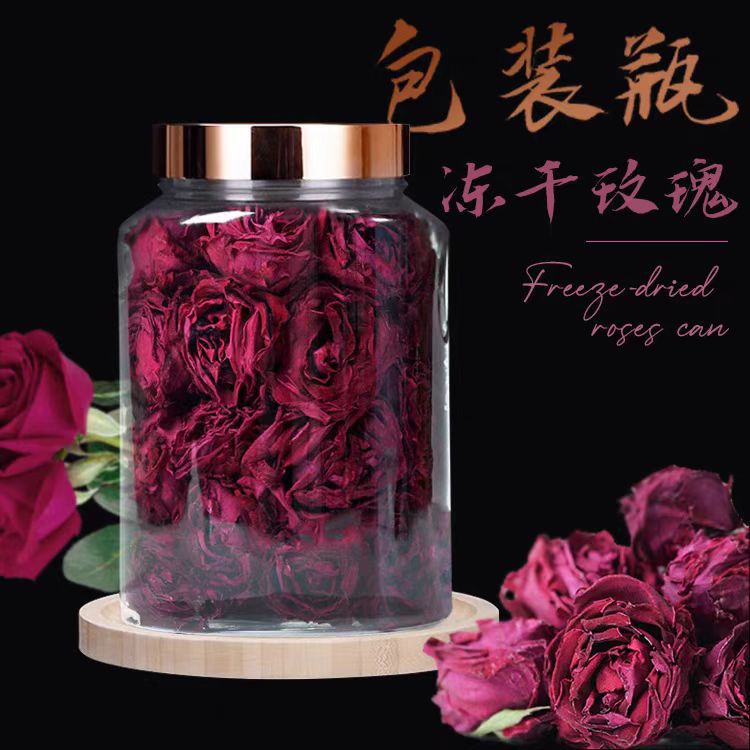 49b1f96ed877c7f0d9e30211081083