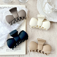 �������~�A�羳�nϵ���N�l�A�lץ���˺����A�R���sβ�A�l��ץ�A��