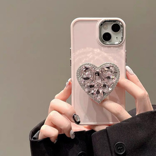 �߼��Йѻ���ˮ荐����m��iPhone14promax�O��15�֙C��13�¿�11ܛ