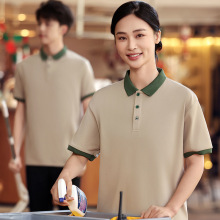 ����PA���������I���䶨 ��ӡlogo�ļ��Ƶ�ͷ�������I�坍��t��