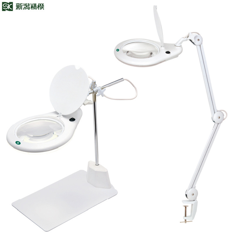 O1CN012MYJNq1jdZ6k7Glj2_!!3864