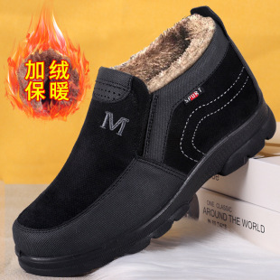 �����ϱ�����Ь��ů�ӽq������ְ�Ьܛ�׷�������Ь���e�к��