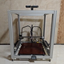 ���~DIY����3D��ӡ�C���늙C�L��ͬ��݆���x��ͬ������λ�_�P