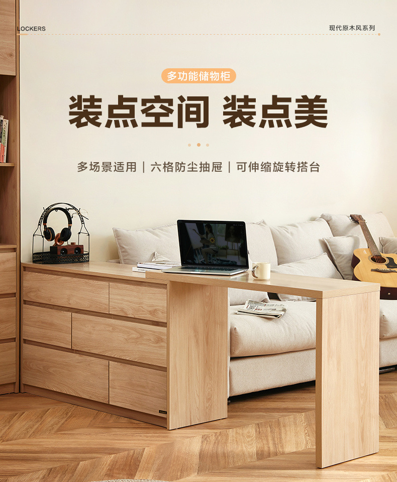 003c1205-c6d9-4880-a2d5-3ba4f4e400c7.jpe